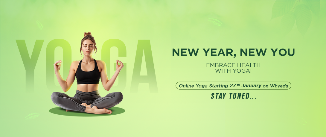 Secondary Hero Image